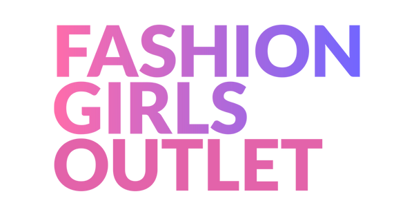 Fashion Girls  Outlet